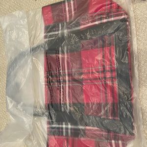 Victoria’s Secret Tote